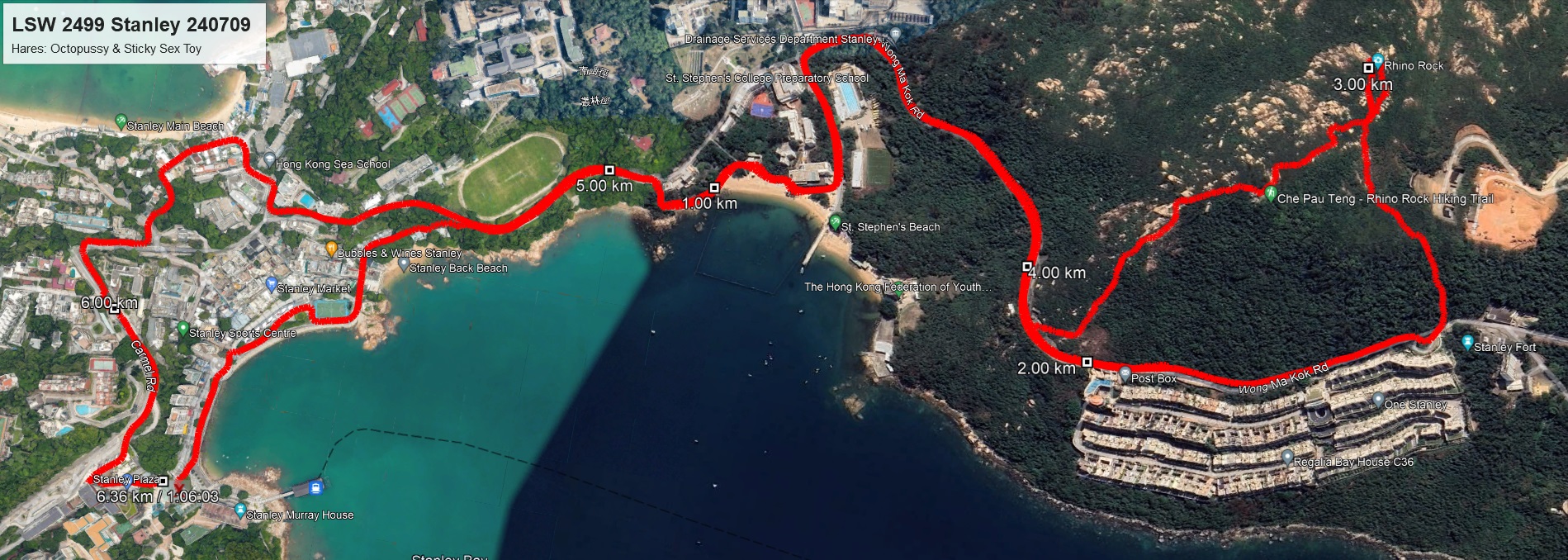 Stanley 240709 6.36km