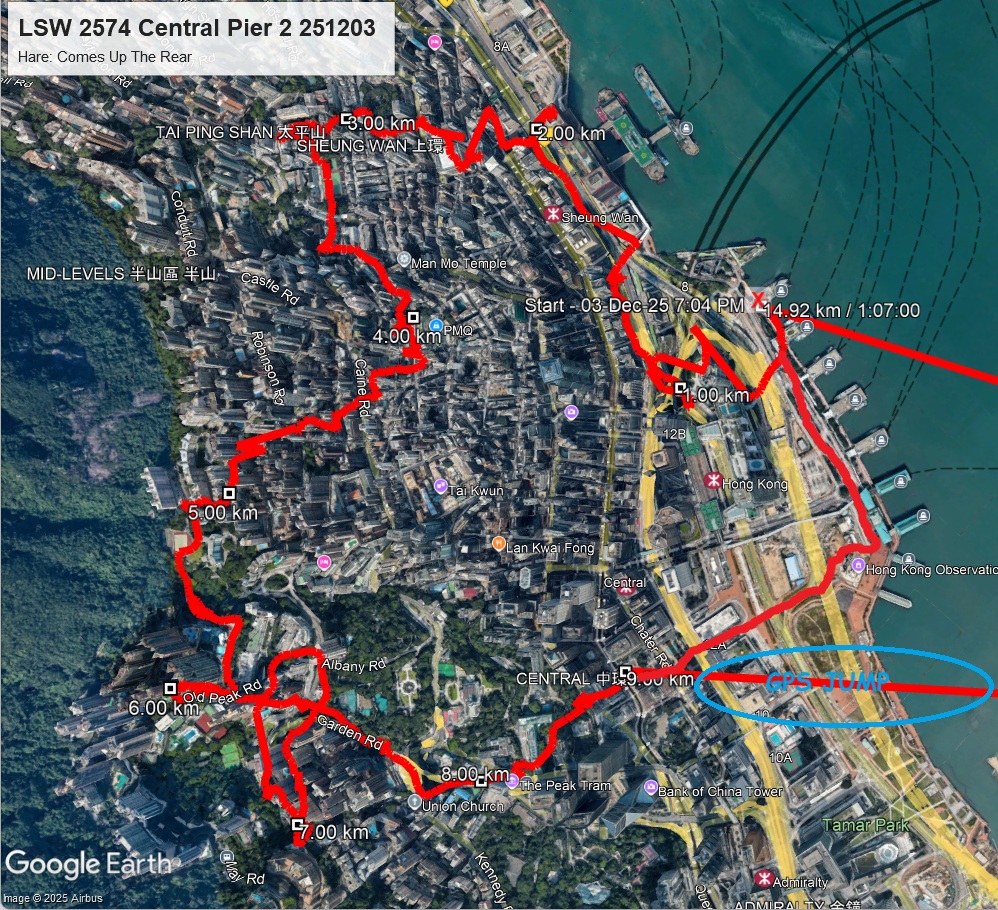 Central Pier 2 251203 9km